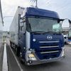 nissan diesel-ud-quon 2018 GOO_NET_EXCHANGE_0540562A30250707W001 image 4