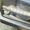subaru levorg 2018 -SUBARU--Levorg DBA-VM4--VM4-121480---SUBARU--Levorg DBA-VM4--VM4-121480- image 26