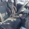 nissan note 2017 CFJ1677889 image 11