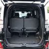 toyota voxy 2018 CFJ1843104 image 9