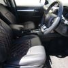 toyota hilux 2018 GOO_NET_EXCHANGE_0505296A30210810W001 image 19