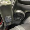 mazda cx-3 2018 -MAZDA--CX-3 DKEFW--104261---MAZDA--CX-3 DKEFW--104261- image 12