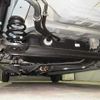 suzuki wagon-r 2024 CFJ1656624 image 8