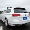 volkswagen passat-variant 2018 quick_quick_ABA-3CCHH_WVWZZZ3CZJE073705 image 2