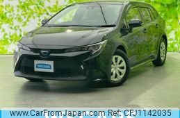 toyota corolla-touring-wagon 2021 quick_quick_6AA-ZWE211W_ZWE211-6088690