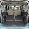 daihatsu move-canbus 2017 -DAIHATSU--Move Canbus DBA-LA810S--LA810S-0006979---DAIHATSU--Move Canbus DBA-LA810S--LA810S-0006979- image 3