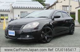 suzuki kizashi 2010 -SUZUKI 【盛岡 300 6792】--Kizashi CBA-RE91S--RE91S-100103---SUZUKI 【盛岡 300 6792】--Kizashi CBA-RE91S--RE91S-100103-