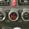 suzuki jimny 2021 quick_quick_3BA-JB64W_JB64W-211462 image 12