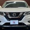 nissan x-trail 2018 CFJ1661083 image 17