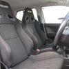 suzuki alto-works 2018 CFJ1664657 image 8