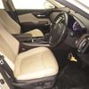 toyota crown 2018 -TOYOTA--Crown GWS224-1005009---TOYOTA--Crown GWS224-1005009- image 6