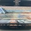 honda vezel 2022 -HONDA--VEZEL 6BA-RV3--RV3-1005166---HONDA--VEZEL 6BA-RV3--RV3-1005166- image 16