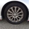 subaru impreza-wagon 2011 NIKYO_KG66443 image 26