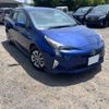 toyota prius 2016 CFJ1581860 image 13
