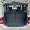 daihatsu move-conte 2012 quick_quick_DBA-L575S_L575S-0170414 image 15