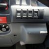 isuzu elf-truck 2015 GOO_NET_EXCHANGE_0550772A30250619W001 image 22