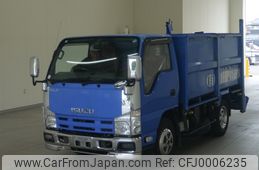 isuzu elf-truck 2011 -ISUZU--Elf NKR85AN-7019443---ISUZU--Elf NKR85AN-7019443-