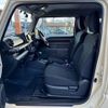 suzuki jimny 2020 -SUZUKI--Jimny 3BA-JB64W--JB64W-179165---SUZUKI--Jimny 3BA-JB64W--JB64W-179165- image 17