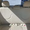 toyota porte 2006 CFJ1759713 image 14