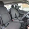 nissan caravan-van 2021 CFJ1804499 image 32