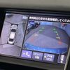 nissan skyline 2016 -NISSAN--Skyline DBA-YV37--YV37-500239---NISSAN--Skyline DBA-YV37--YV37-500239- image 9