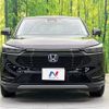 honda vezel 2023 -HONDA 【名変中 】--VEZEL RV5--1066231---HONDA 【名変中 】--VEZEL RV5--1066231- image 19