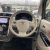 nissan dayz 2018 -NISSAN--DAYZ DBA-B21W--B21W-0477714---NISSAN--DAYZ DBA-B21W--B21W-0477714- image 17