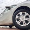 nissan note 2019 -NISSAN--Note DBA-E12--E12-629059---NISSAN--Note DBA-E12--E12-629059- image 13