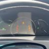 toyota crown 2012 -TOYOTA--Crown DBA-GRS200--GRS200-0079898---TOYOTA--Crown DBA-GRS200--GRS200-0079898- image 18