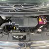 mitsubishi ek-space 2019 -MITSUBISHI--ek Space DBA-B11A--B11A-0411165---MITSUBISHI--ek Space DBA-B11A--B11A-0411165- image 18