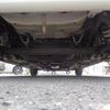 daihatsu move-canbus 2016 -DAIHATSU--Move Canbus DBA-LA800S--LA800S-0024035---DAIHATSU--Move Canbus DBA-LA800S--LA800S-0024035- image 30