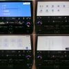 toyota alphard 2025 -TOYOTA 【名変中 】--Alphard AGH40W--4020260---TOYOTA 【名変中 】--Alphard AGH40W--4020260- image 10