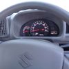 suzuki every 2020 -SUZUKI--Every HBD-DA17V--DA17V-454960---SUZUKI--Every HBD-DA17V--DA17V-454960- image 7