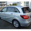 mercedes-benz b-class 2015 -MERCEDES-BENZ--Benz B Class DBA-246242--WDD2462422J371881---MERCEDES-BENZ--Benz B Class DBA-246242--WDD2462422J371881- image 7