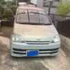 daihatsu mira 2006 -DAIHATSU--Mira L250S--L250S-1098427---DAIHATSU--Mira L250S--L250S-1098427- image 1