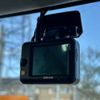 honda n-box 2024 CFJ1809496 image 25