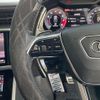audi a6 2020 -AUDI--Audi A6 3AA-F2DKNF--WAUZZZF23LN054732---AUDI--Audi A6 3AA-F2DKNF--WAUZZZF23LN054732- image 4