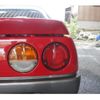 mazda az-1 1992 CFJ1651744 image 30