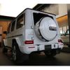 mercedes-benz amg 2023 -MERCEDES-BENZ--AMG 3BA-463276--W1N4632761X486732---MERCEDES-BENZ--AMG 3BA-463276--W1N4632761X486732- image 4