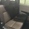 toyota sienta 2018 CFJ1860754 image 6