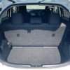 toyota vitz 2019 CFJ1756825 image 9