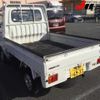 daihatsu hijet-truck 2000 -DAIHATSU 【三重 480ﾊ6933】--Hijet Truck S200P--0047219---DAIHATSU 【三重 480ﾊ6933】--Hijet Truck S200P--0047219- image 2