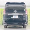 nissan serena 2018 quick_quick_GFC27_GFC27-084921 image 16