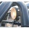 toyota hilux-pick-up 1995 GOO_JP_700100253830240221003 image 67