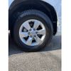 toyota land-cruiser-prado 2020 -TOYOTA--Land Cruiser Prado 3BA-TRJ150W--TRJ150-0119290---TOYOTA--Land Cruiser Prado 3BA-TRJ150W--TRJ150-0119290- image 16
