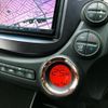 honda fit 2012 quick_quick_DBA-GE6_GE6-1702248 image 15