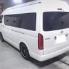 toyota hiace-wagon 2014 -TOYOTA 【宮城 339ﾛ13】--Hiace Wagon TRH224W-0012611---TOYOTA 【宮城 339ﾛ13】--Hiace Wagon TRH224W-0012611- image 2