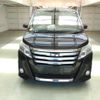 toyota noah 2014 ENHANCEAUTO_1_ea286363 image 8