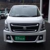 suzuki wagon-r-stingray 2019 quick_quick_MH55S_MH55S-731656 image 5