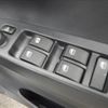 daihatsu mira-e-s 2020 CFJ1741499 image 11